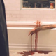 Illustration for article titled Framing can turn you from a witness to the murderer
